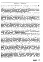 giornale/RAV0101893/1941/unico/00000523