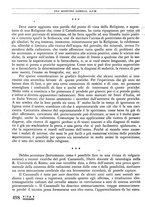 giornale/RAV0101893/1941/unico/00000524