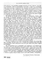 giornale/RAV0101893/1941/unico/00000526