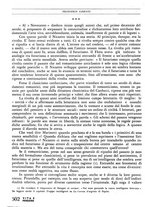 giornale/RAV0101893/1941/unico/00000528