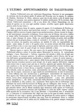 giornale/RAV0101893/1941/unico/00000532