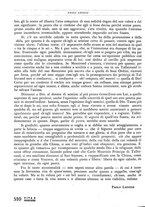 giornale/RAV0101893/1941/unico/00000536