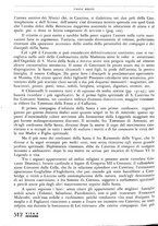 giornale/RAV0101893/1941/unico/00000538