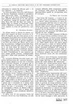 giornale/RAV0101893/1941/unico/00000539