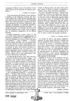 giornale/RAV0101893/1941/unico/00000540