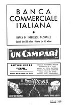 giornale/RAV0101893/1941/unico/00000541