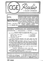 giornale/RAV0101893/1941/unico/00000542