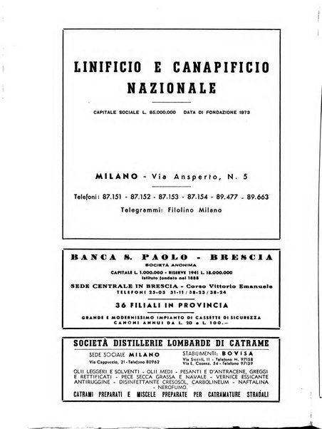 Vita e pensiero rassegna italiana di coltura