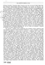 giornale/RAV0101893/1941/unico/00000548