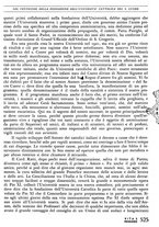 giornale/RAV0101893/1941/unico/00000549