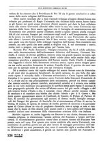 giornale/RAV0101893/1941/unico/00000550