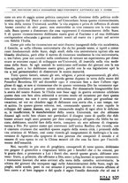 giornale/RAV0101893/1941/unico/00000551