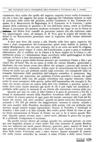 giornale/RAV0101893/1941/unico/00000553
