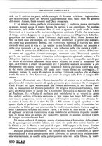 giornale/RAV0101893/1941/unico/00000554