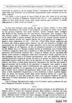 giornale/RAV0101893/1941/unico/00000555