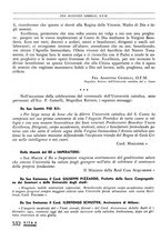 giornale/RAV0101893/1941/unico/00000556