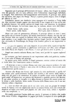 giornale/RAV0101893/1941/unico/00000559