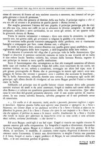 giornale/RAV0101893/1941/unico/00000561