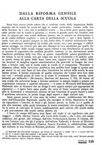 giornale/RAV0101893/1941/unico/00000563