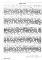 giornale/RAV0101893/1941/unico/00000566