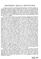 giornale/RAV0101893/1941/unico/00000567