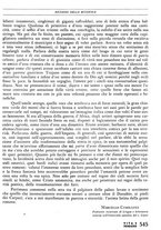 giornale/RAV0101893/1941/unico/00000569