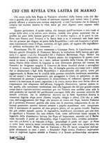 giornale/RAV0101893/1941/unico/00000570