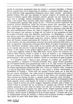 giornale/RAV0101893/1941/unico/00000572