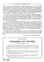 giornale/RAV0101893/1941/unico/00000578