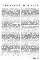 giornale/RAV0101893/1941/unico/00000579