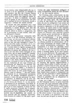 giornale/RAV0101893/1941/unico/00000580