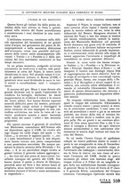 giornale/RAV0101893/1941/unico/00000583