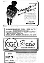 giornale/RAV0101893/1941/unico/00000587