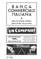 giornale/RAV0101893/1941/unico/00000588