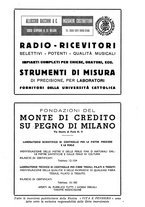 giornale/RAV0101893/1941/unico/00000589