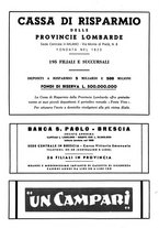 giornale/RAV0101893/1942/unico/00000006