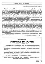 giornale/RAV0101893/1942/unico/00000015