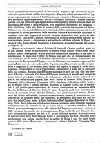 giornale/RAV0101893/1942/unico/00000022