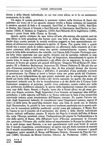 giornale/RAV0101893/1942/unico/00000026