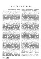 giornale/RAV0101893/1942/unico/00000028