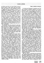 giornale/RAV0101893/1942/unico/00000029