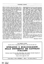 giornale/RAV0101893/1942/unico/00000030