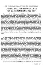 giornale/RAV0101893/1942/unico/00000031