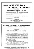 giornale/RAV0101893/1942/unico/00000047