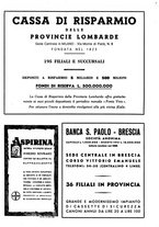 giornale/RAV0101893/1942/unico/00000050