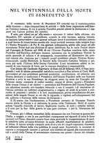 giornale/RAV0101893/1942/unico/00000058