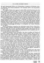 giornale/RAV0101893/1942/unico/00000075