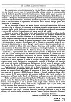 giornale/RAV0101893/1942/unico/00000077