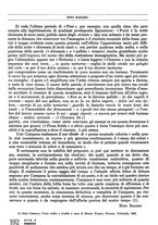 giornale/RAV0101893/1942/unico/00000202