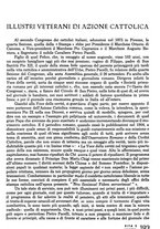 giornale/RAV0101893/1942/unico/00000203